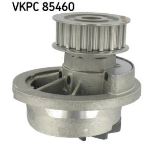 Kühlmittelpumpe SKF VKPC 85460