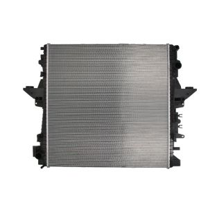 Radiateur, refroidissement du moteur KOYORAD PL613635