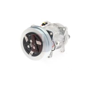Compressor, ar condicionado AKS DASIS 852700N
