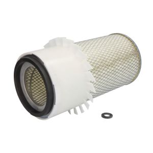 Luftfilter SF SL8498