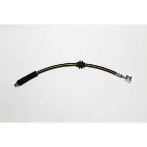 Bromsslang FERODO FHY3414