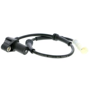 Sensor de velocidad, ABS VEMO V46-72-0092