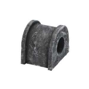 Lager, stabilisator CTR GV0431