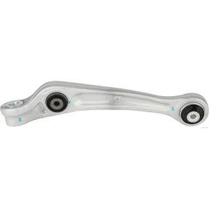 Suspensão da roda HERTH+BUSS ELPARTS J4900809