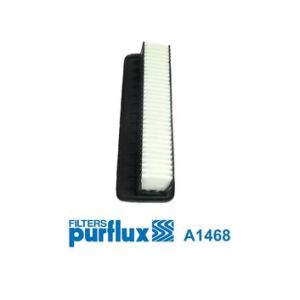 Filtro de ar PURFLUX A1468