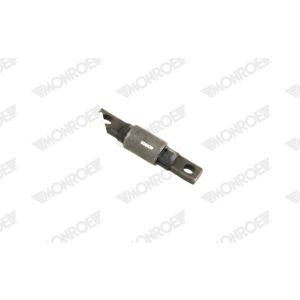Bucha, suporte do braço de suspensão MONROE L10840