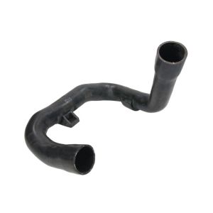 Kühlerschlauch AUGER 79779