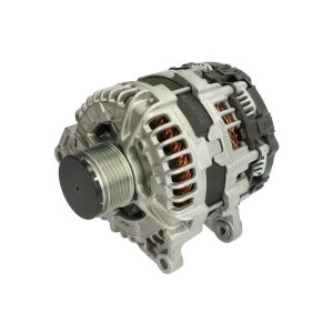 Alternador STARDAX STX102380R