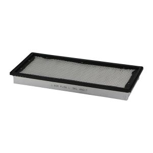 Filtr kabiny SF SKL46617