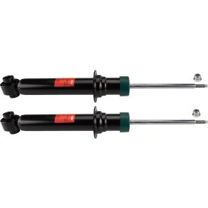Amortecedor TRW JGS253T
