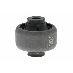 Hülse, Querlenkerlagerung VAICO V46-0691