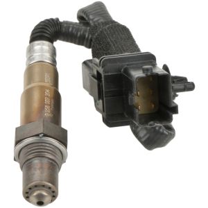 Sensor Lambda BOSCH 0 258 007 204