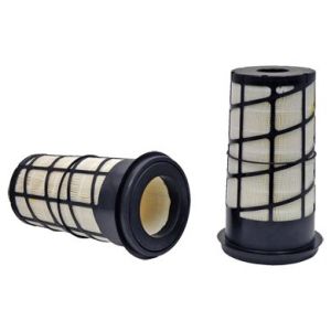 Luftfilter WIX FILTERS 49190