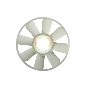 Ventilador NRF NRF 49870