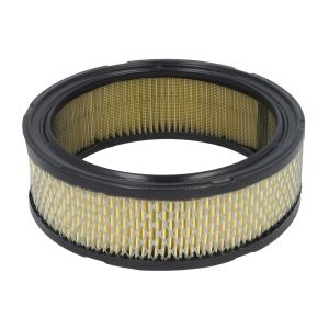 Ilmansuodatin SF SL1676