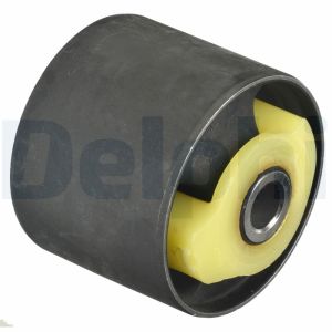 Suporte/rolamento da suspensão da roda DELPHI TD1119W