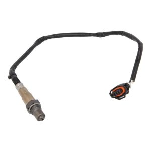 Sensor Lambda DELPHI ES21225-12B1