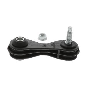 Stange/Strebe, Stabilisator MOOG ME-LS-2062