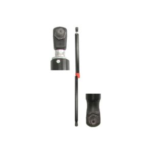 Gasfeder, Koffer-/Laderaum STABILUS STA014376
