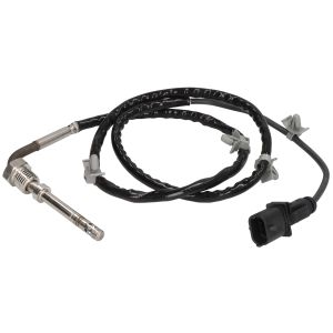 Sensor, temperatura de gases de escape NTK RTA9000-EE132       93