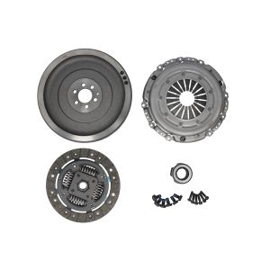 Kit de conversion, accouplement NEXUS F1A074NX