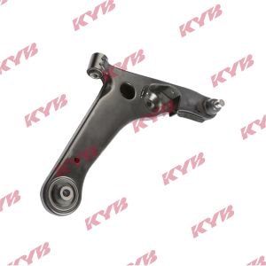 Suspensão da roda KYB KSC5595