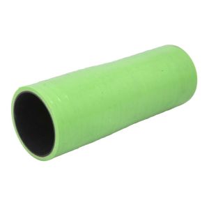 Tubo de silicone, sistema de arrefecimento BPART RED.SIL.60/65