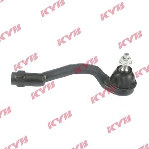 Spurstangenkopf KYB KTR4567