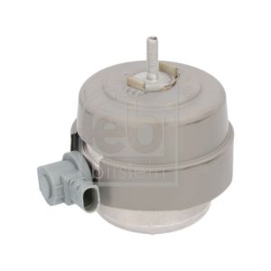 Suporte do motor FEBI BILSTEIN 184089