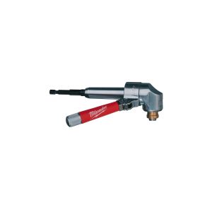 Chave de encaixe para pontas de 1/4" MILWAUKEE 4932352320