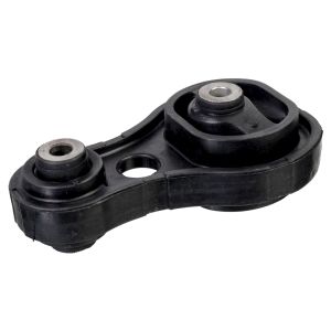 Rolamento, motor BLUE PRINT ADBP800255