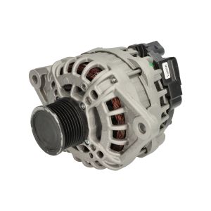 Generator RIVOLV RIV610405
