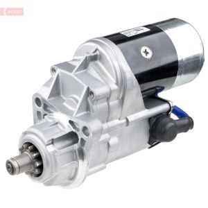 Startti DENSO DSN2116