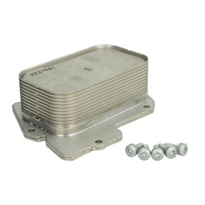 Ölkühler VM MOTORI VM31212023F