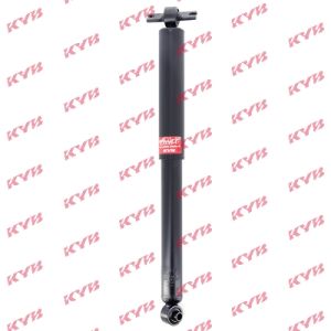 Amortisseur KYB 343424