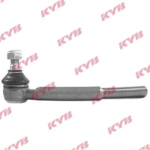 Rótula de dirección KYB KTR4826