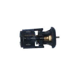 Thermostat, Kühlmittel NRF 725133