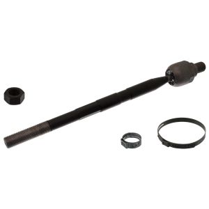 Barra de direção FEBI BILSTEIN 44446