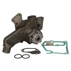 Pompe à eau DOLZ M610CT