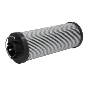 Hydraulisch filter DONALDSON P566980