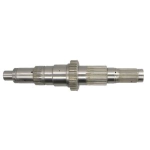 Hauptwelle, Getriebe EURORICAMBI 74531144