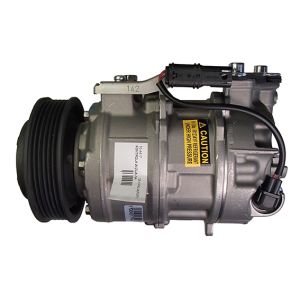 Compressor, ar condicionado AIRSTAL 10-4417