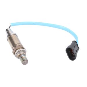 Sonde lambda MAGNETI MARELLI 466016355098