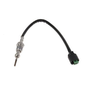Abgastemperatursensor VALEO 369083