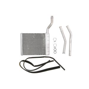 Aquecedor de água THERMOTEC D6G022TT
