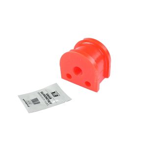 Lagerung, Stabilisator TEDGUM TED38170