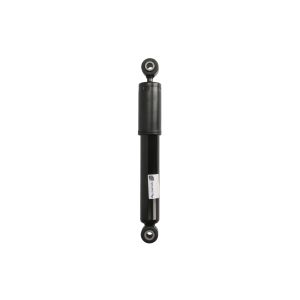 Amortecedor de choque SACHS 560 711