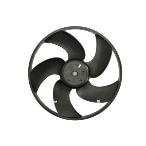 Ventilador, arrefecimento do motor NRF 47321