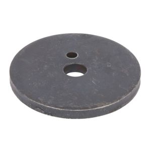 Kit de réparation, différentiel CARRARO 644650-CR