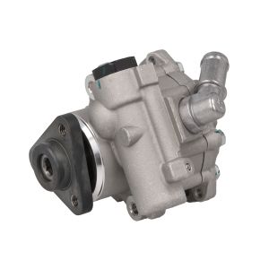 Hydraulpump, styrning MEYLE 114 631 0062